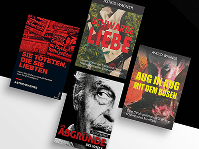 Bücher-gesamt-neu